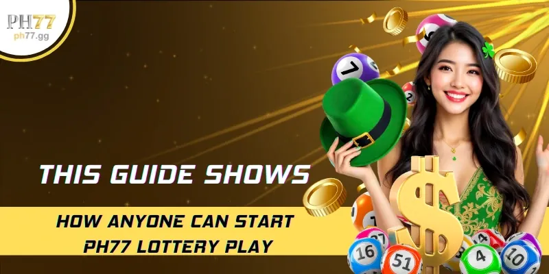 Casino Trực tuyến fiv88