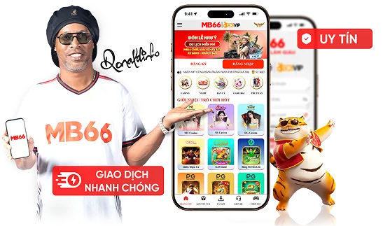 Cam kết công bằng của Fiv88