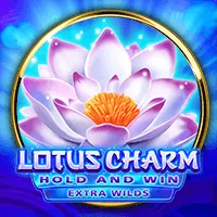 Tránh rủi ro