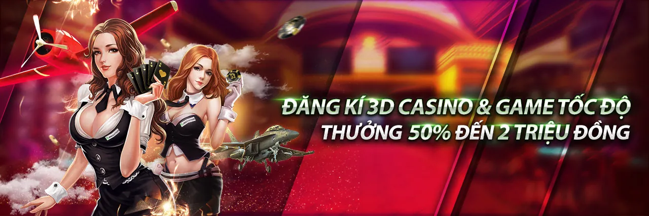 Hình ảnh giới thiệu Fiv88 Trang Chủ Chính Thức