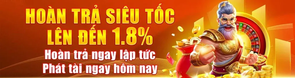 Xác minh tài khoản fiv88
