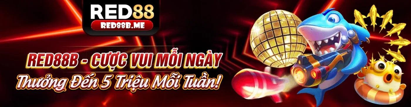 Fiv88 Trang Chủ Chính Thức - Nền Tảng Giải Trí Trực Tuyến Hàng Đầu Châu Á