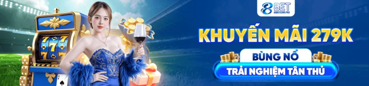 Đá gà trực tuyến kịch tính tại fiv88