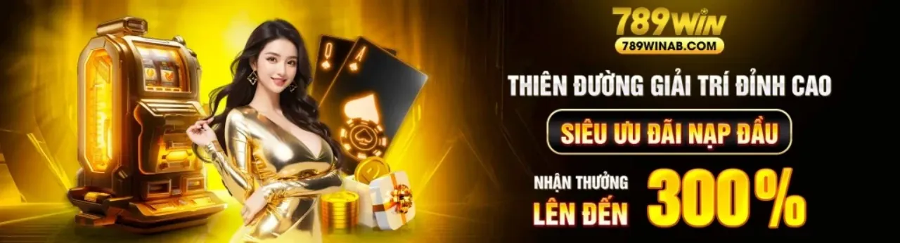 Hình ảnh chủ đạo game bắn cá FIV88