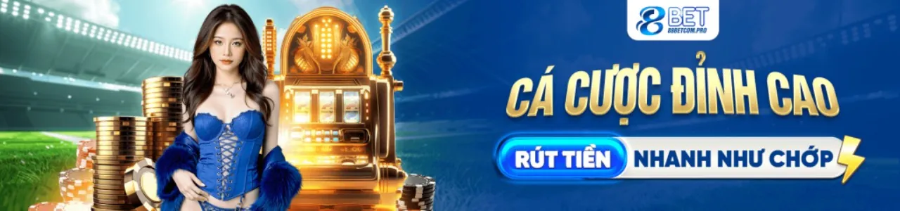 Hệ thống bảo mật thông tin cá nhân tiên tiến của FIV88