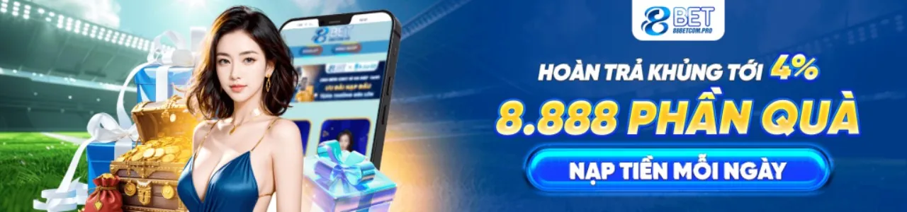 Các ưu đãi và khuyến mãi mới nhất tại fiv88 trang chủ chính thức