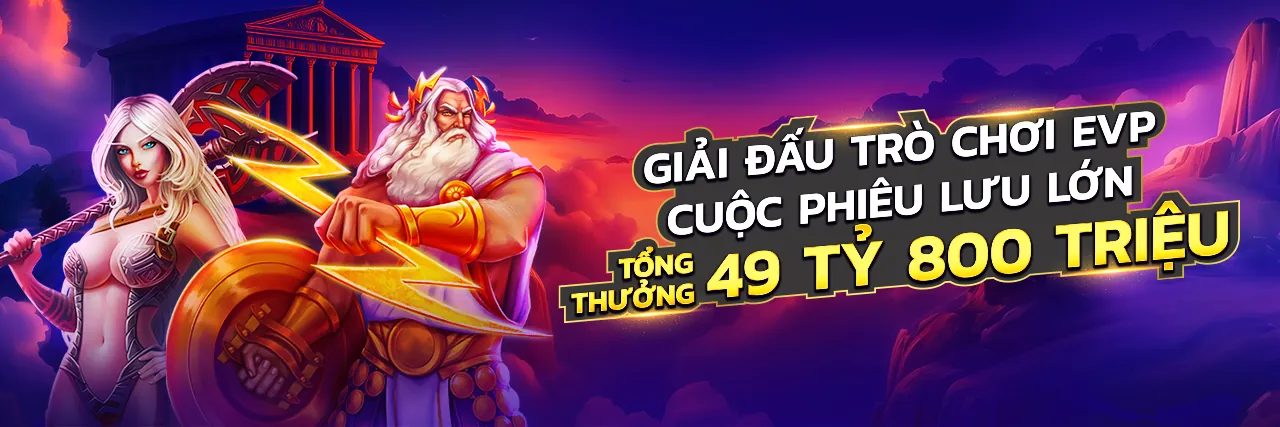 Hình ảnh trang trọng thể hiện sự bảo mật và an toàn dữ liệu của fiv88