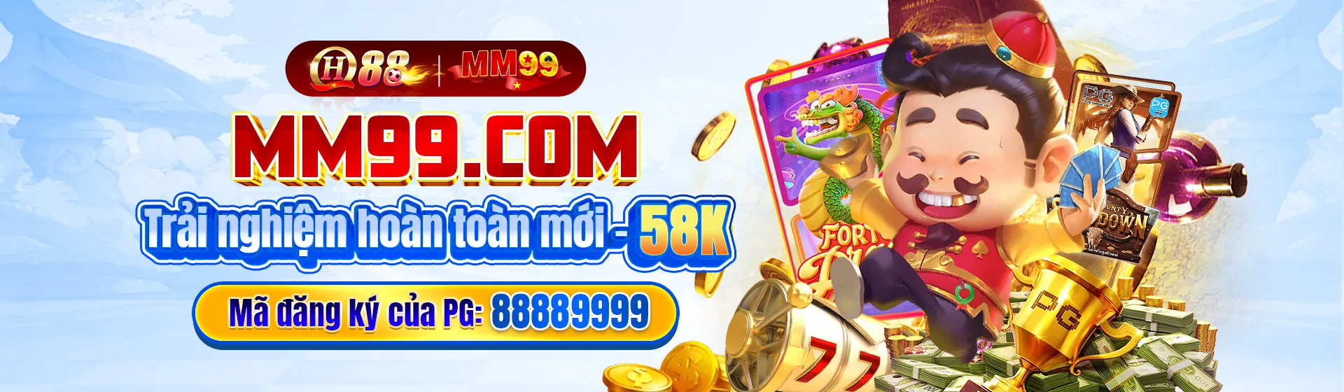 Banner Khuyến Mãi fiv88 trang chủ chính thức 2026