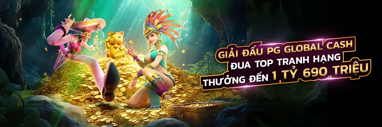 Một người phụ nữ chuyên nghiệp với tai nghe đang mỉm cười, sẵn sàng hỗ trợ khách hàng trong môi trường cá cược trực tuyến fiv88