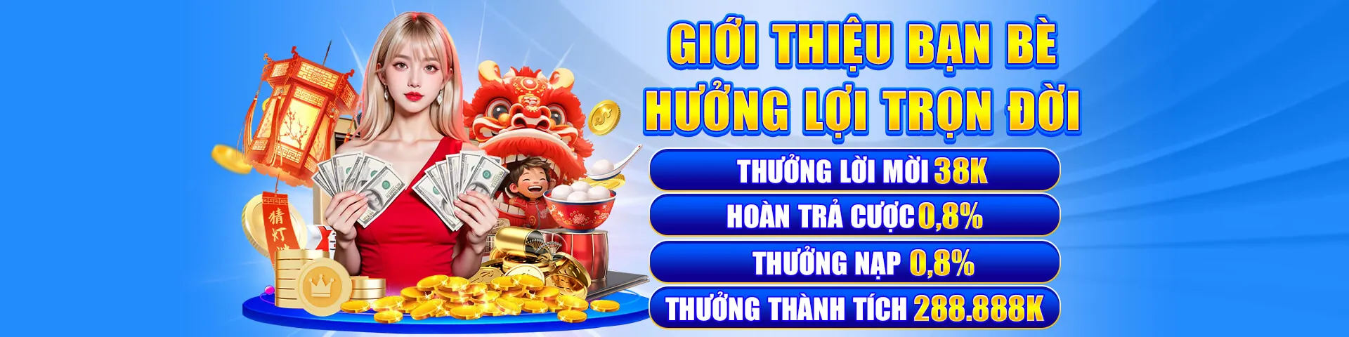 Hình ảnh chính trang Câu hỏi thường gặp của FIV88, với các biểu tượng cá cược thể thao và casino trên nền xanh vàng chuyên nghiệp.