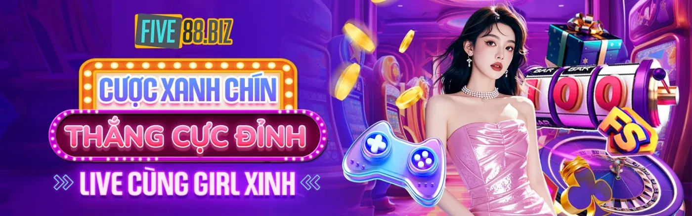 Hình ảnh hợp tác với FIV88