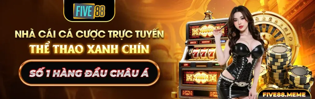 Ưu điểm nền tảng FIV88