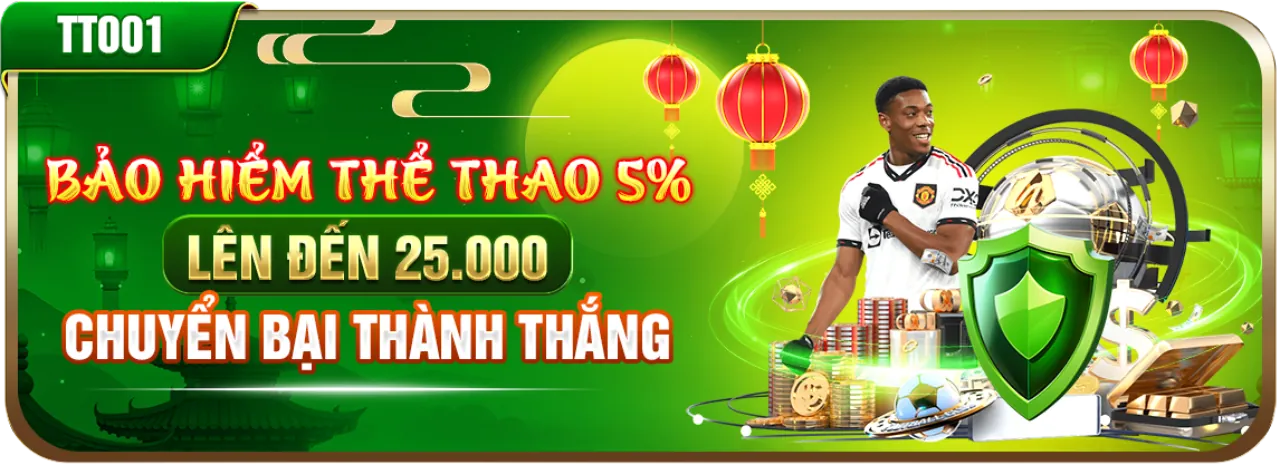 Chương trình VIP fiv88