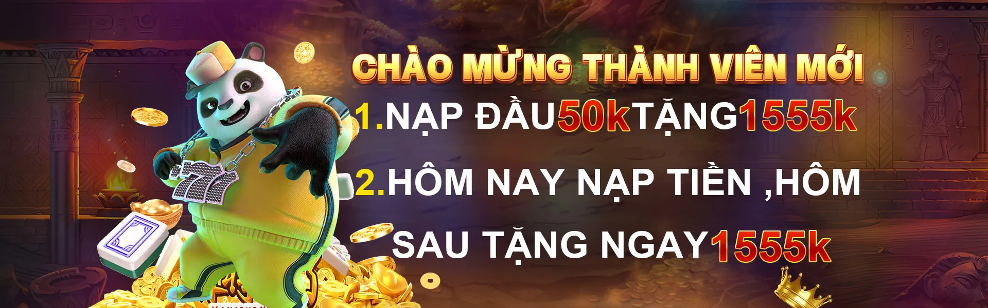 Tải ứng dụng FIV88 chính thức 2026
