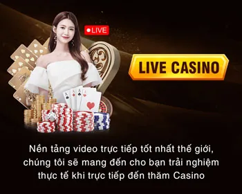 Đá gà trực tuyến fiv88