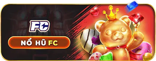 Đường dây nóng fiv88