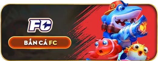 Đa dạng trò chơi cá cược tại FIV88: Thể thao, Casino, Slot, Bắn cá