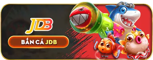 Truy cập fiv88 trang chủ chính thức an toàn