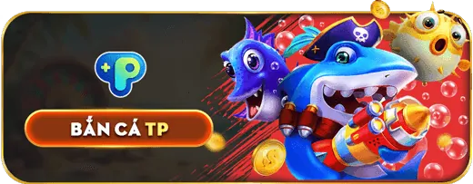 Tải FIV88 cho iOS
