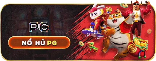 Trò chơi bắn cá fiv88