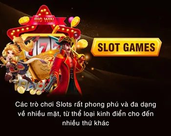 Tin tức Khuyến Mãi fiv88