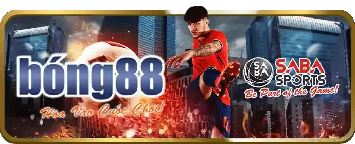 Thưởng nạp lại fiv88