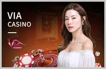 Biểu tượng đa dạng trò chơi Fiv88