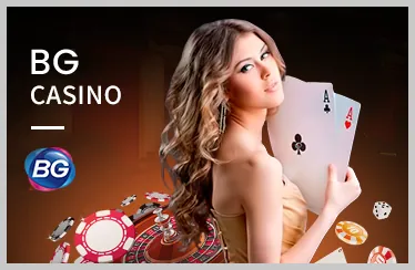 Tin tức Casino fiv88