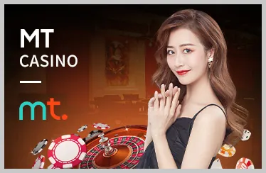 Game Vua Bắn Cá FIV88