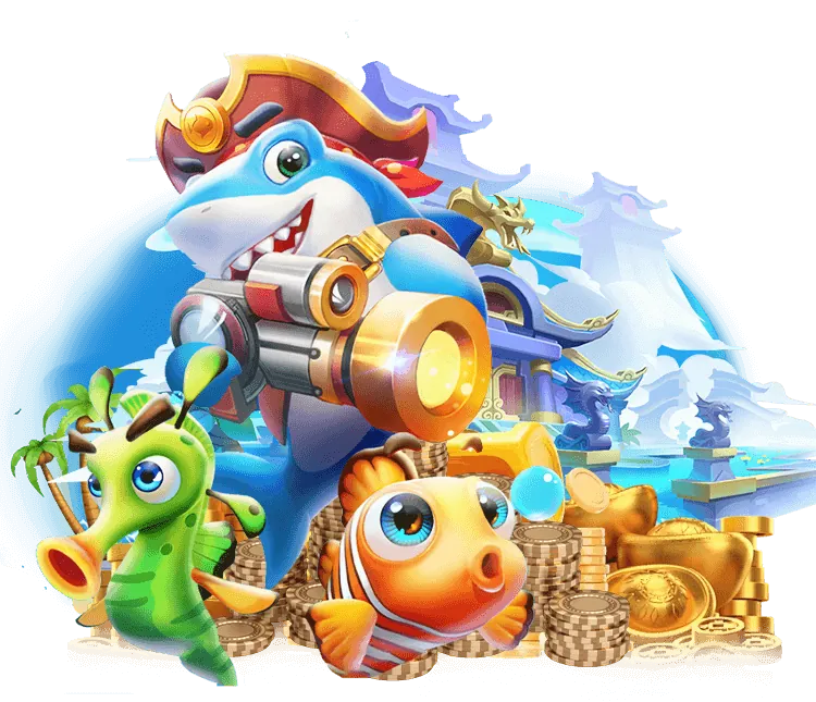 Hoàn Trả Cược Thể Thao và Casino fiv88