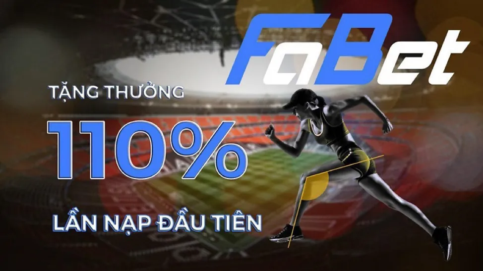 Biện pháp bảo mật và tin cậy của fiv88