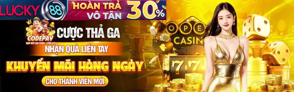 Các tựa game bắn cá nổi bật tại FIV88