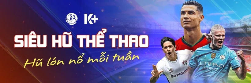 Các phương thức nạp tiền đa dạng và an toàn tại FIV88