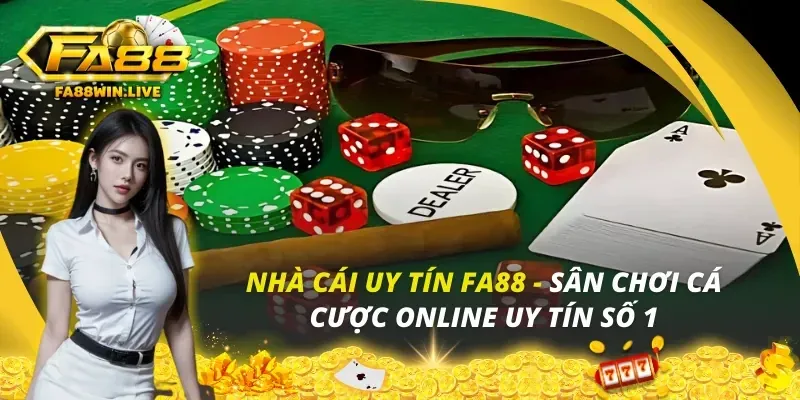 Cách Đăng Ký An Toàn và Chơi Tại FIV88 Trang Chủ Chính Thức: Hướng Dẫn Cho Người Mới Bắt Đầu