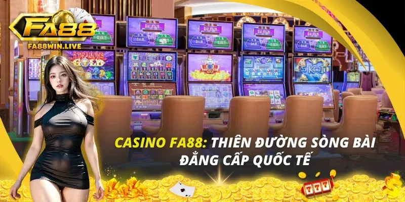 Bắn Cá Đổi Thưởng fiv88