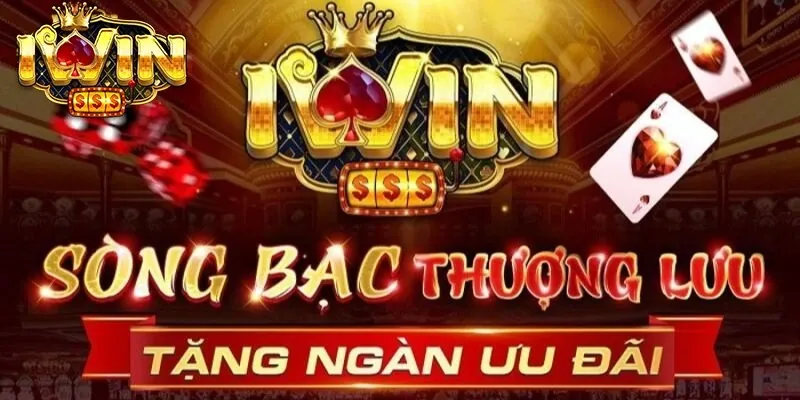 Nổ Hũ và Game Bài fiv88