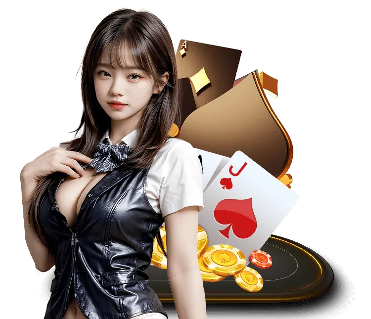 FIV88 Cam Kết