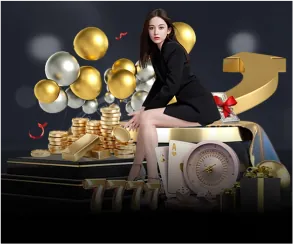 Tin tức Nổ Hũ fiv88