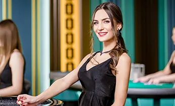 Biểu tượng ưu đãi và khuyến mãi Fiv88