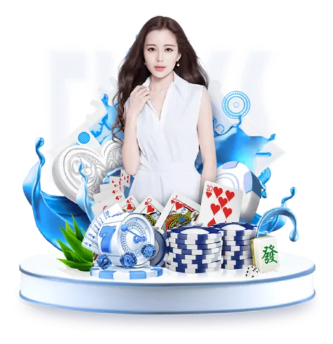 Sự kiện và giải đấu Fiv88