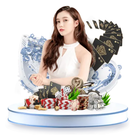 Trò chơi slot 3D sống động