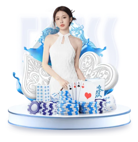 Các chương trình khuyến mãi và ưu đãi hấp dẫn tại Fiv88