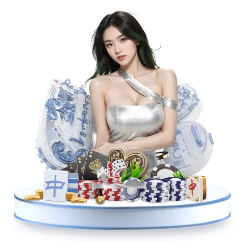fiv88官网：亚洲顶级在线娱乐平台深度解析