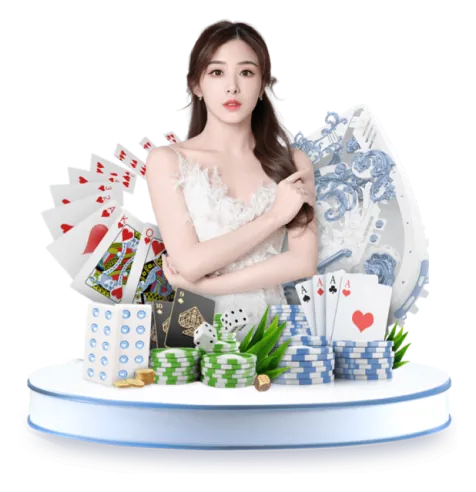 Game Bài 3D Fiv88